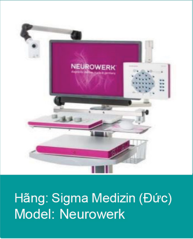 GIẢI PHÁP SẢN NHI SƠ SINH